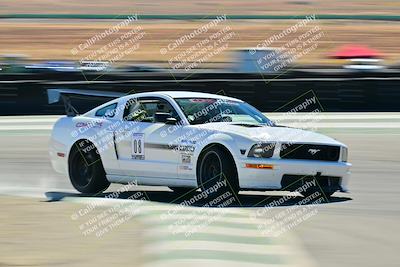 media/Nov-01-2025-Speed Ventures (Sat) [[3969607d77]]/Orange Group/Session 3 (Turns 9 and 10)/